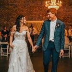 Haylee Wallace Hall - @hayleeannhall - Instagram