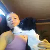 hayleewallace205 - @hayleewallace205 - TikTok