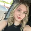 hayleewallace21 - @hayleewallace21 - TikTok