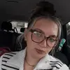 hayleewallace21 - @haylee_wallace0 - TikTok