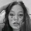 Haylee.wallace - @hayleewall2020 - TikTok