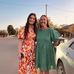 Hayley Wallace - Facebook