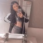 hayley wallace - @hayleywallace2008 - Instagram