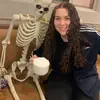 Hayley Wallace - @hayley_wallace_ - TikTok
