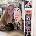 Hailee Watson - Facebook