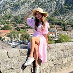 Hailey Watson - Facebook