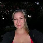 Hailey Watson - Facebook