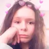 Haylee - @haylee.watson - TikTok
