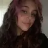 Haylee - @hayleejwatson - TikTok