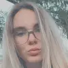 Haylee - @hayleewatson27 - TikTok
