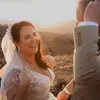 Haylee - @hayleewatson4 - TikTok