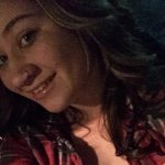 Haylee Marie Watson - @backwoodsprincess00 - Instagram