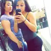 Haylee Marie Watson - @hayleemariewatson - TikTok
