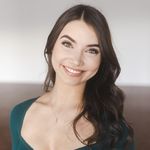 Haylee Warren Watson - @hayleewatson_ - Instagram