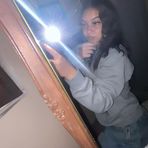Haylee Watson - Facebook