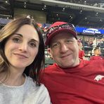 Haylee Watson - Facebook