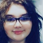 Haylee Watson - @luna_lover_2123 - Instagram