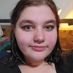 Haylee Watson - Facebook