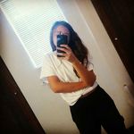 haylee watson - @haylee7495 - Instagram