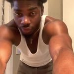 Haylee Watson - @larokaba - Instagram