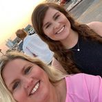 Haylee Watson - Facebook