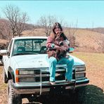Haylee Watson - Facebook
