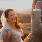 Haylee Watson - Facebook