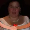 Haylee Watson - @30261327425 - TikTok