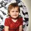 Haylee Watson - @hayl1081 - TikTok