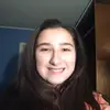 Haylee Watson - @hayleewatson45 - TikTok