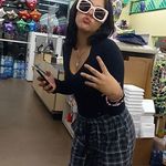 Haylee Watson - @hayleewatson9 - Instagram
