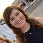 Haylee Watson - @hayleenicole01 - Instagram