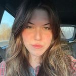 Haylee Watson - @haylee_watson - Instagram