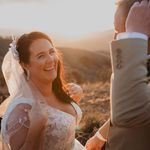 Haylee Watson - @haylee.knight.88 - Instagram