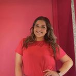Haylee Watson - Facebook