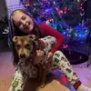 Haylee Watson - @animalloverhay - TikTok