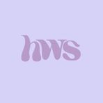 Haylee Watson Studio - Facebook