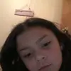 hayleerosewatson - @hayleerosewatson - TikTok