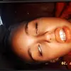 hayleewatson66 - @hayleewatson666 - TikTok
