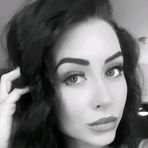 Hayley Watson - Facebook