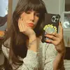 hereforthehoedown - @hayleewatsonn - TikTok