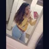 Hailey young👽🔮 - @haileyyoungggg - TikTok