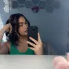 Haley Young - @hayyoung1 - TikTok
