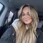 Hay - @haylee_young24 - Instagram