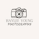 Haylee - @hayleeyoung.photography - Instagram