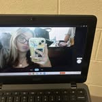 Haylee🖤 - @hayleeyoung777 - Instagram