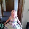 Haylee Jade Young - @haylee_j_young - TikTok