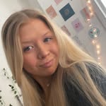 haylee young🤠⚡️ - @haylee6547 - Instagram
