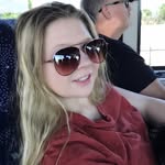Haylee Young - @howdyits.haylee - Instagram