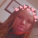 Haylee Young - @haylee.young.39566 - Instagram